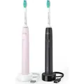 Philips Sonicare Series 3100 (HX3675/15)