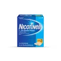 Nicotinell® 7 mg 24-Stunden-Pflaster