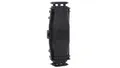 Mufa żelowa wielokrotnego użytku 1x10-120mm2 / 4x1,5-10mm2 165x62x36mm IP68 BREA