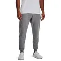 Under Armour Sweathose "Rival" in Grau - L