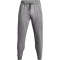 UNDER ARMOUR Herren Sporthose UA RIVAL FLEECE JOGGERS