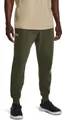 Under Armour Jogginghose UA Rival Fleece Joggers