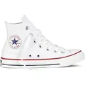 Converse Sneakers in Weiß - 46,5