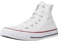Chuck Taylor As Core