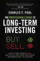 Charles F Pohl The Professional's Guide to Long- (Gebundene Ausgabe) (US IMPORT)