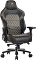 Fantasylab Gaming Stuhl 200KG Belastbarkeit Bürostuhl Armlehne