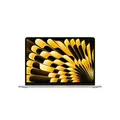 Apple MacBook Air 13" 2026 M5/16/512GB 10C CPU 8C GPU Polarstern MDHA4D/A