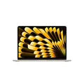 Apple MacBook Air 13.6" M5 16GB/512GB MDHA4D/A Polarstern