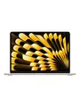 Apple MacBook Air - 13.6" | M5 | 16GB | 512GB | Starlight
