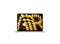 Apple MacBook Air (13") polarstern