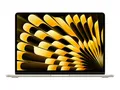 Apple MacBook Air - M5 - M5 8-core - 16 GB RAM - 512 GB SSD - 34.46 cm (13.6")