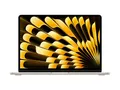 Apple MacBook Air 13 M5 10-Core 16GB, 512GB polarstern