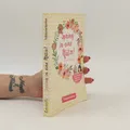 Spring in eine Pfütze  |  Viktoria Sarina