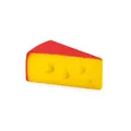 Erzi Edamer Käse für die Kinderküche Zubehör Kaufladen Kinderküche
