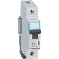 Leistungsschalter S 301 1P B 16A 6000A TX3