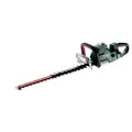 Metabo HS 18 LTX BL 65 Akku-Heckenschere solo