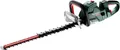 Metabo HS 18 LTX BL 65 solo Akku-Heckenschere