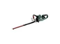 Metabo Akku-Heckenschere HS 18 LTX BL 65 Karton (601723850)