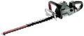 Metabo HS 18 LTX BL 65 Akku Heckenschere ohne Akku, ohne Ladegerät 18V 650mm
