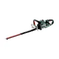 Metabo Akku-Heckenschere HS 18 LTX BL 65 Karton