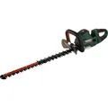 Metabo HS 18 LTX BL 65 solo Akku-Heckenschere Gartenschere
