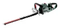Metabo HS 18 LTX BL 65 Akku-Heckenschere Ohne Akku - 601723850