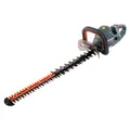 Metabo HS 18 LTX BL 65 Akku Heckenschere 18 V 60 cm ( 601723850 ) Brushless Solo