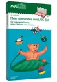 miniLÜK-Set. Mein allererstes miniLÜK-Set | Spiel | Westermann Lernwelten GmbH