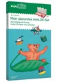 miniLÜK. Mein allererstes miniLÜK-Set Der kinderleichte Einstieg in das LÜK S...