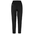 Craft Sporthose Rush 2.0 Pants Full Zip black L
