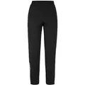 Craft Trainingshose Rush 2.0 Training FZ Pants W schwarz L