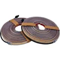Biohort LED-Strip für Pergola 3 m x 3 m Warmweiß