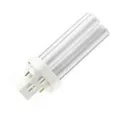 Philips Master PL-C 26W 830 G24D-3 (2-pin) 1800lm