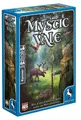 Mystic Vale (deutsche Ausgabe)
