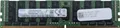 64 GB LRDIMM ECC DDR4-2666 Dell PowerEdge R840 R930 R940 R940xa T440 Server RAM