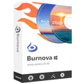 Aiseesoft Burnova 4031989032993