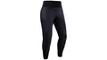 Oxford OA AA Demiwax Legging, schwarz, Gr. 42 kurz