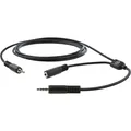 Elgato Game Capture Chat Link Cable (0.25 m) (2GC309904002)