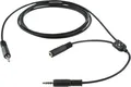 Chat Link Kabel schwarz (2GC309904002)