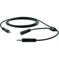 Elgato Chat Link Cable | Neu