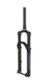 RockShox 27.5" 160mm 35 Gold RL Boost A2 Federgabel DebonAir 1.5 Tapered MTB