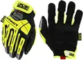 Mechanix Wear Viz M-Pact (CR5, SMP-C91-009