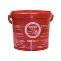 Agritura EUTRA Melkfett,5000 ml - A00942
