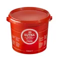 EUTRA 15211 Melkfett - Eimer, 5000 ml