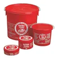 Eutra Melkfett 5000ml Euterpflege Hautpflege Hautcreme Zitzenschutz Vaseline NEU
