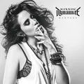 Kissin' Dynamite „Ecstasy“ DIGI CD [Finest Hard'n'Heavy from Southgermany, 2018]