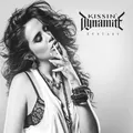 Kissin' Dynamite Kissin Dynamite - Ecstasy (CD)