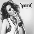 Ecstasy by Kissin' Dynamite