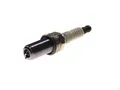 Für NGK NGK4656 Spark plug 4656 More than just spark plugsWith over 80 years of