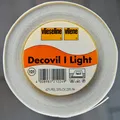 Decovil I Light aufbügelbares Volumenvlies Freudenberg 90cm breit Vlieseline
